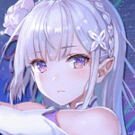 avatar.gif