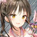 avatarpink2.gif