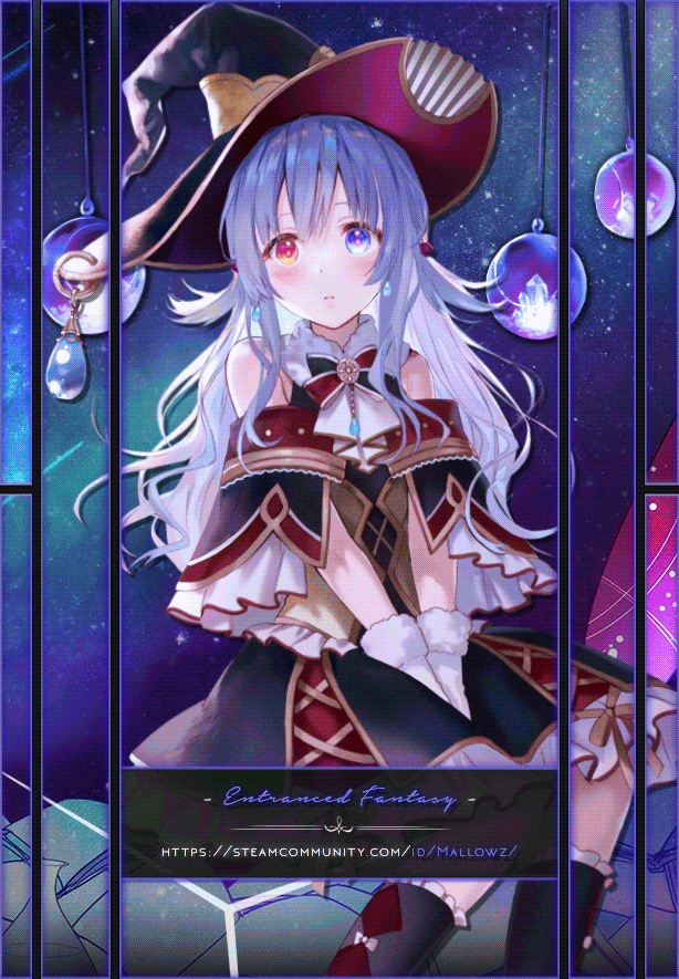 magical-girl-wix-full.gif
