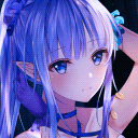 discord-ava-elf.gif