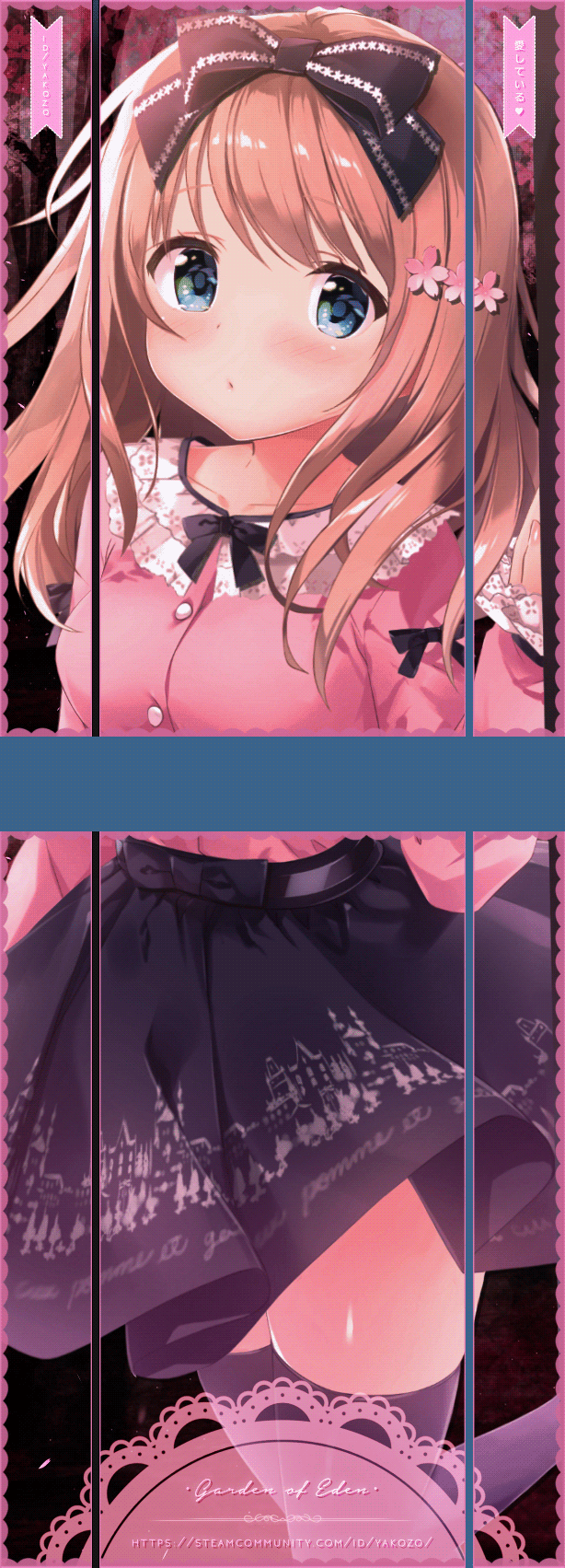 kimi-yunie-wix-full.gif