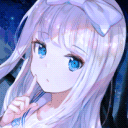alice-ava2.gif