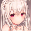 whitehairgirlava1.gif