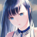 girl-2.gif