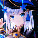 magegirl3.gif