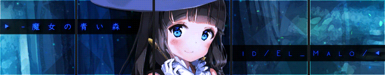 anmi-magical-girl-wkshop-full.gif