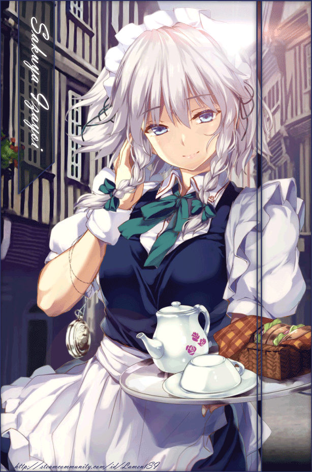 5.gif