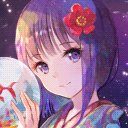fuziwaterorbava4.gif