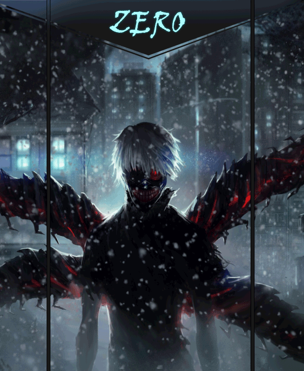 SS for 1.gif