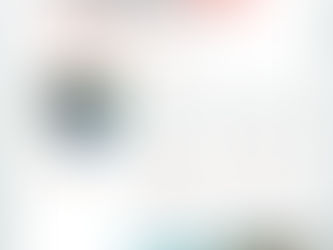 "La asociatividad es clave para un mejor desarrollo productivo en la Araucanía"