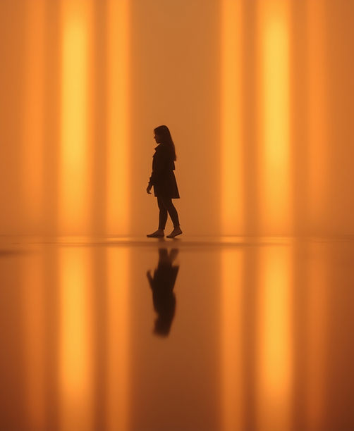 soft human image, calm reflective warm tones.jpg