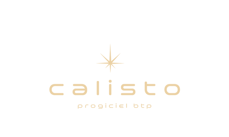Calisto logo
