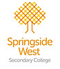 SpringsideWestSC-Logo-Vert-sRGB.jpg