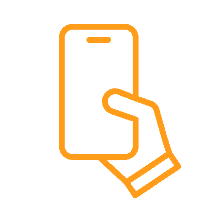 CELULAR.gif