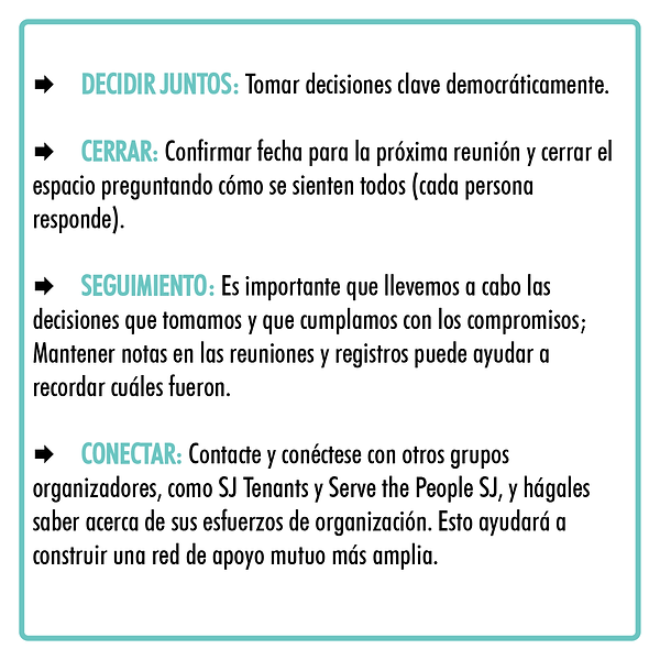 spanish-27.png