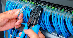 cableado estructurado.jpg