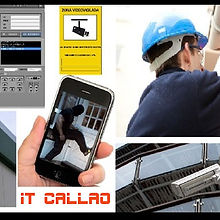 instalacion de camaras de seguridad.jpg