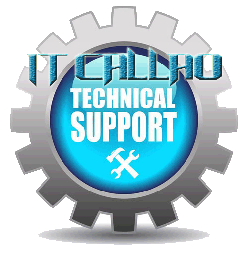 LOGOIT.gif