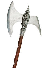sword-of-peter-the-great-with-scabbard-russia-90cm_edited.jpg