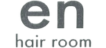 en_logo_edited.png