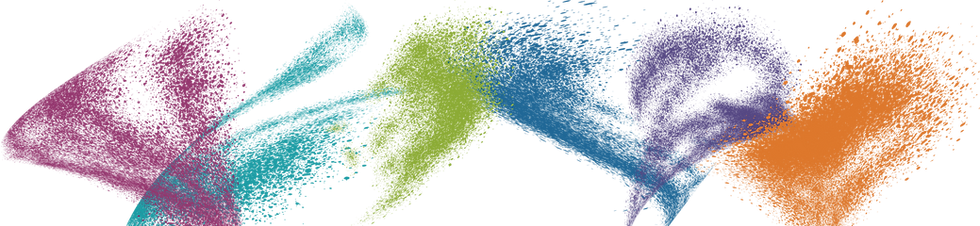 6 Murmurations 3.png