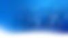 aboutus_bg3.jpg