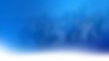 aboutus_bg3.jpg