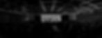0768_edited_edited.jpg