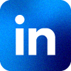 Linkedin Icon.png
