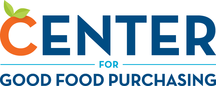 Logo_CGFP Color.png