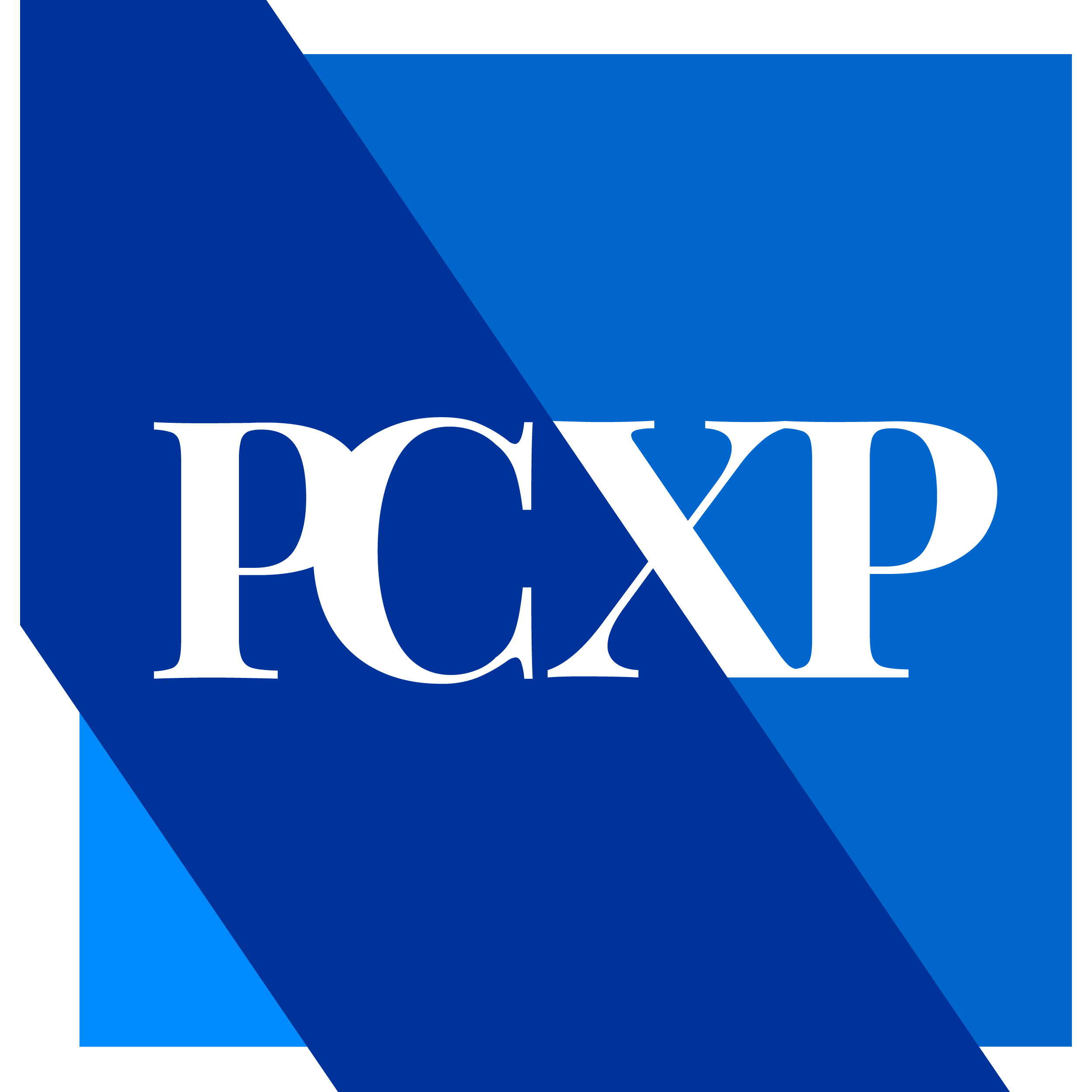 PCXP logo.png