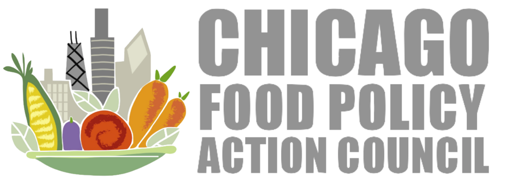 CFPAC-Action-Logo-Hor.png