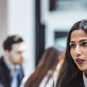 Fail-Proof Your Events