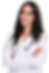 Brisk Health Primary Care