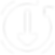 x4.png