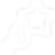 x1.png