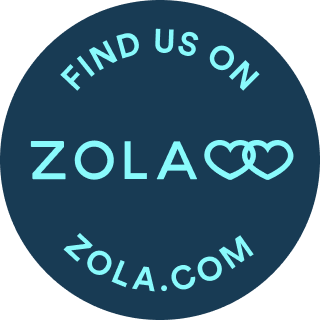 featured_on_zola_v3 (1).png