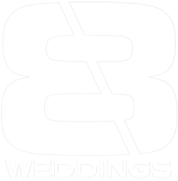 83 Weddings_edited_edited.png