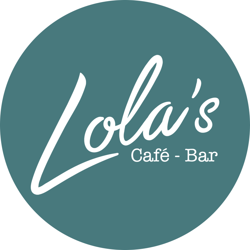 Writer: Lola's