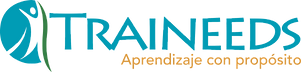Logotipo%20Trainneeds_edited.png