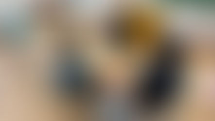 クラブ・部活動(囲碁将棋部編)