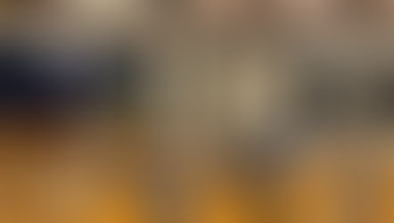 修了式・離任式