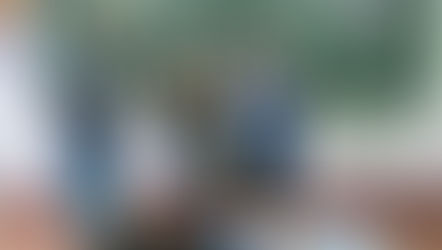 G6校内学習兼卒業製作