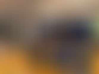 チルフェス全体練習