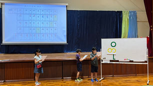 第2回ミンガラーバーデー