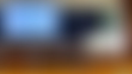 第2回ミンガラーバーデー