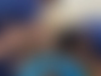 G5,6 ミャンマーで野菜を育てる工夫