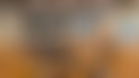 夏休み明け集会