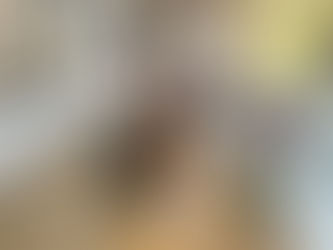 Special English Time Event