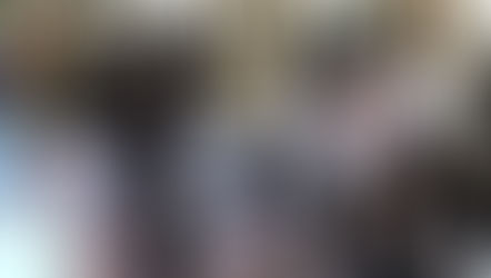 令和4年度 入学式の様子